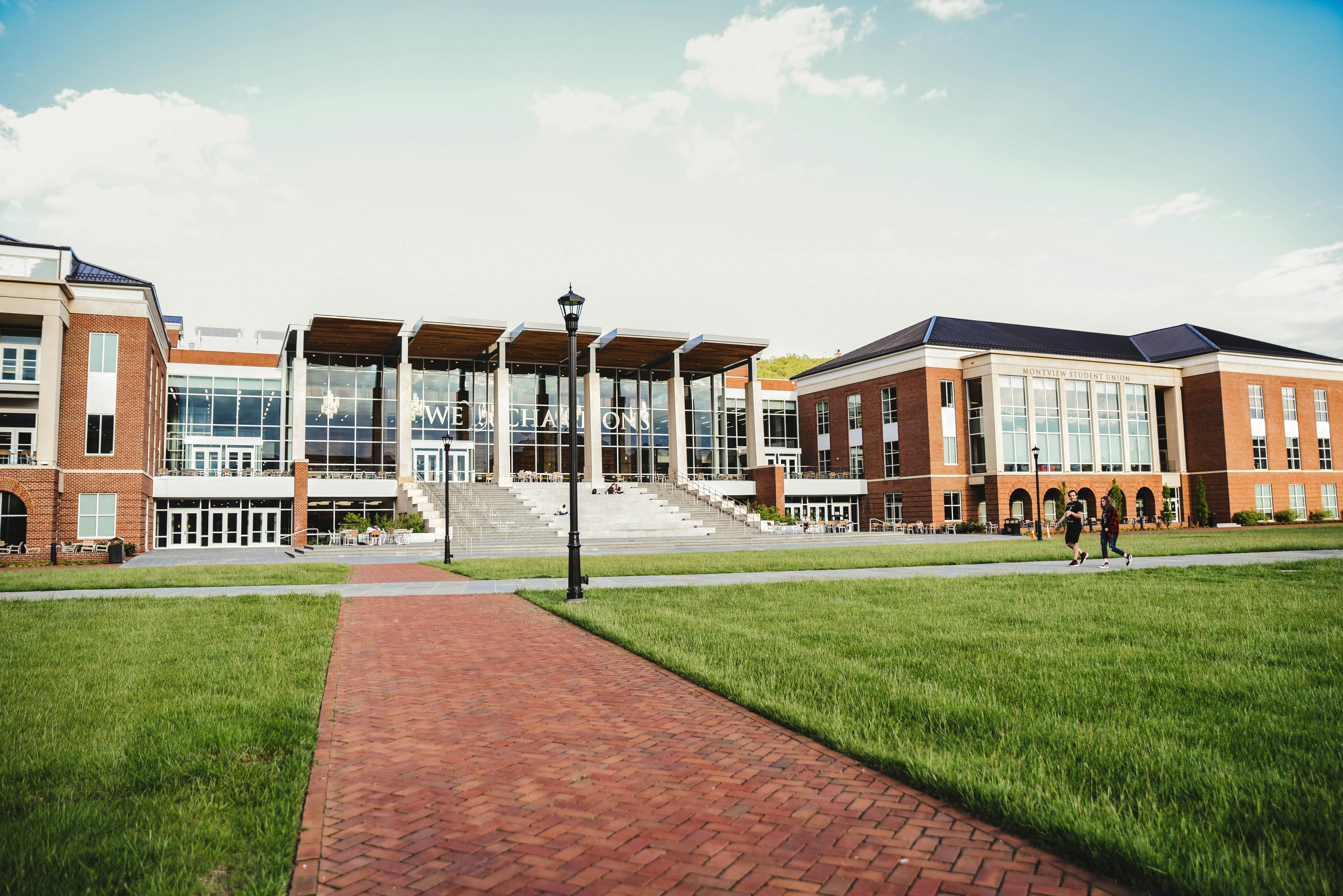 Chesterbrook School of Natural Learning gallery image